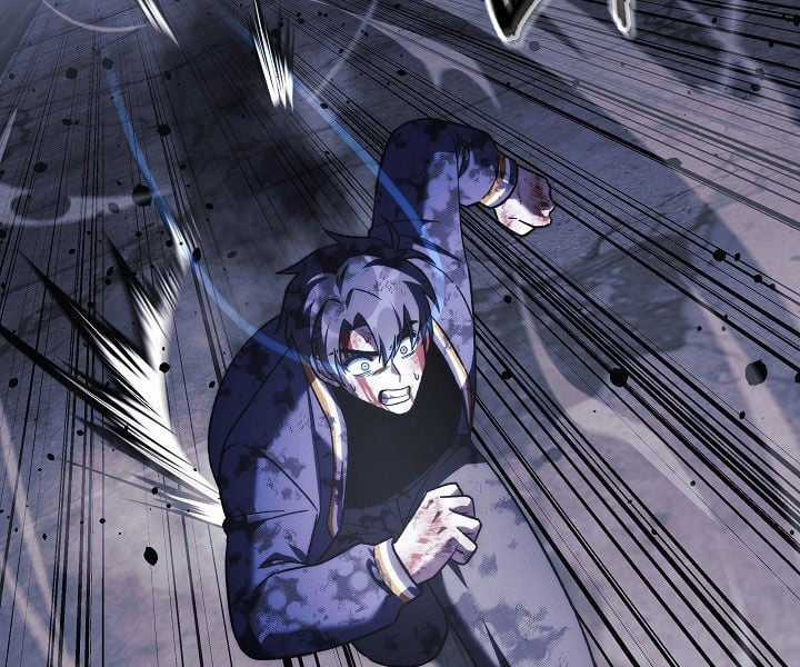 Con Gái Tôi Là Trùm Cuối Chapter 150 trang 74