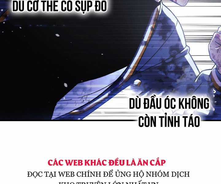 Con Gái Tôi Là Trùm Cuối Chapter 150 trang 77