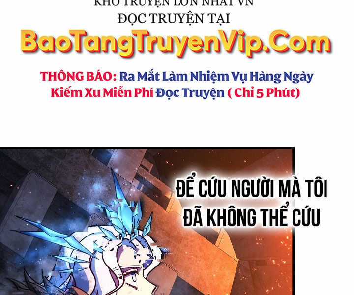 Con Gái Tôi Là Trùm Cuối Chapter 150 trang 78