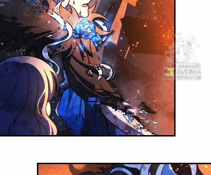 Con Gái Tôi Là Trùm Cuối Chapter 150 trang 79