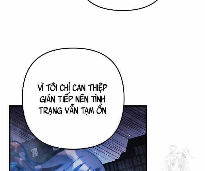 Con Gái Tôi Là Trùm Cuối Chapter 150 trang 8