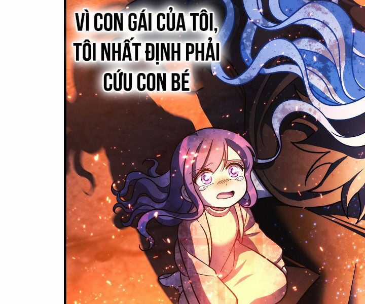Con Gái Tôi Là Trùm Cuối Chapter 150 trang 80