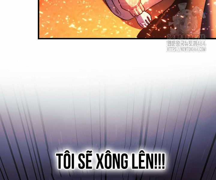 Con Gái Tôi Là Trùm Cuối Chapter 150 trang 81