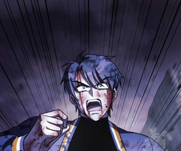 Con Gái Tôi Là Trùm Cuối Chapter 150 trang 82