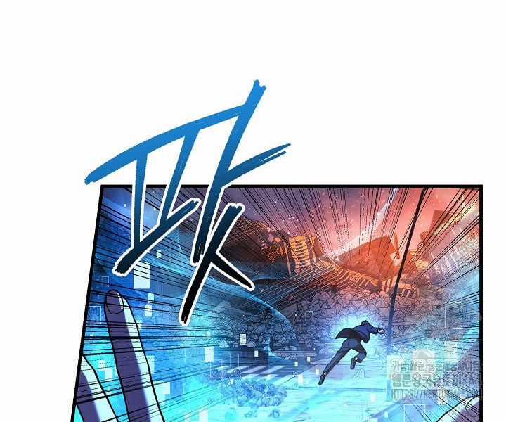 Con Gái Tôi Là Trùm Cuối Chapter 150 trang 84