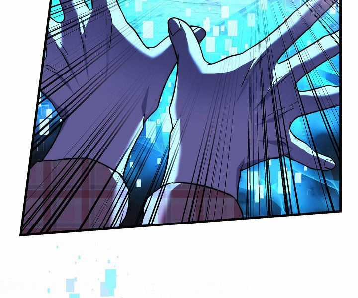 Con Gái Tôi Là Trùm Cuối Chapter 150 trang 85