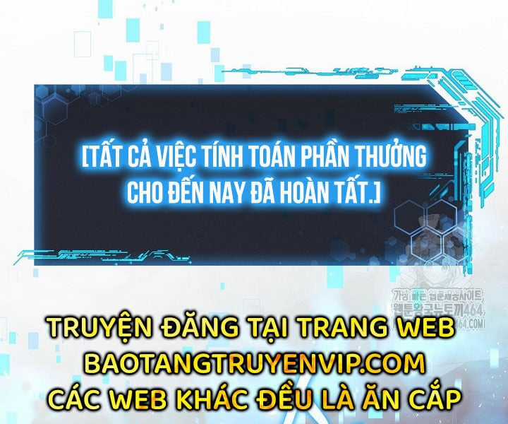 Con Gái Tôi Là Trùm Cuối Chapter 150 trang 86