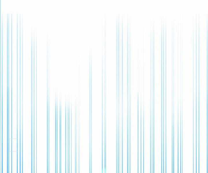 Con Gái Tôi Là Trùm Cuối Chapter 150 trang 89