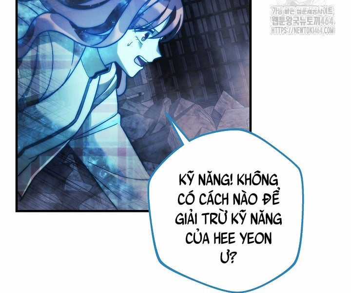 Con Gái Tôi Là Trùm Cuối Chapter 150 trang 9