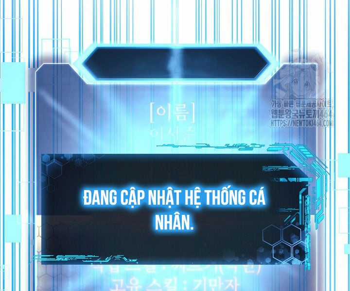 Con Gái Tôi Là Trùm Cuối Chapter 150 trang 90