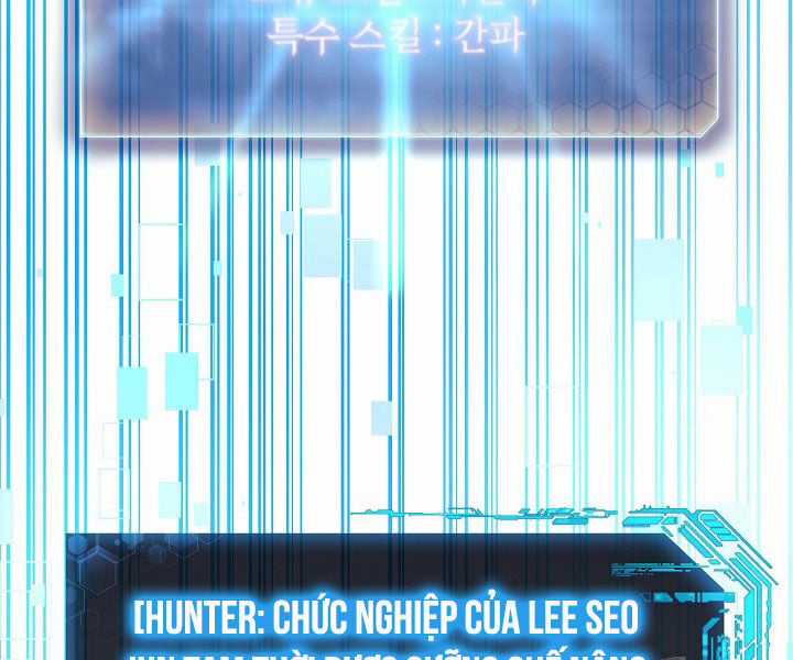 Con Gái Tôi Là Trùm Cuối Chapter 150 trang 91