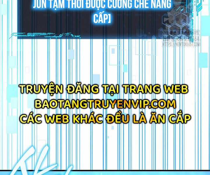 Con Gái Tôi Là Trùm Cuối Chapter 150 trang 92