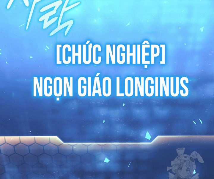 Con Gái Tôi Là Trùm Cuối Chapter 150 trang 93