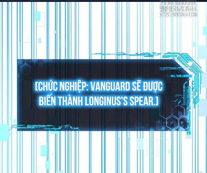 Con Gái Tôi Là Trùm Cuối Chapter 150 trang 94