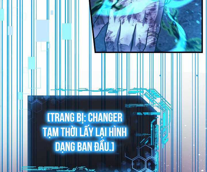 Con Gái Tôi Là Trùm Cuối Chapter 150 trang 96