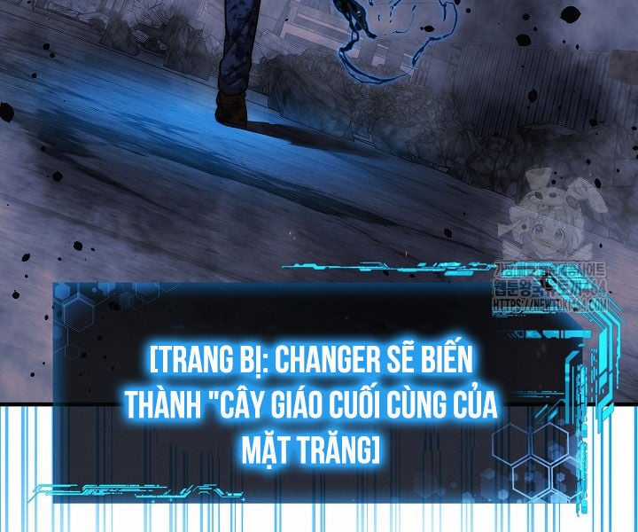 Con Gái Tôi Là Trùm Cuối Chapter 150 trang 99