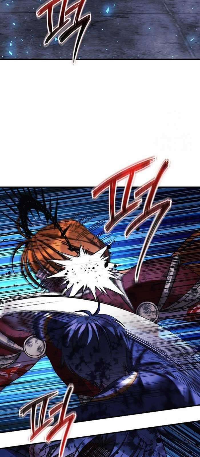 Con Gái Tôi Là Trùm Cuối Chapter 151 trang 11