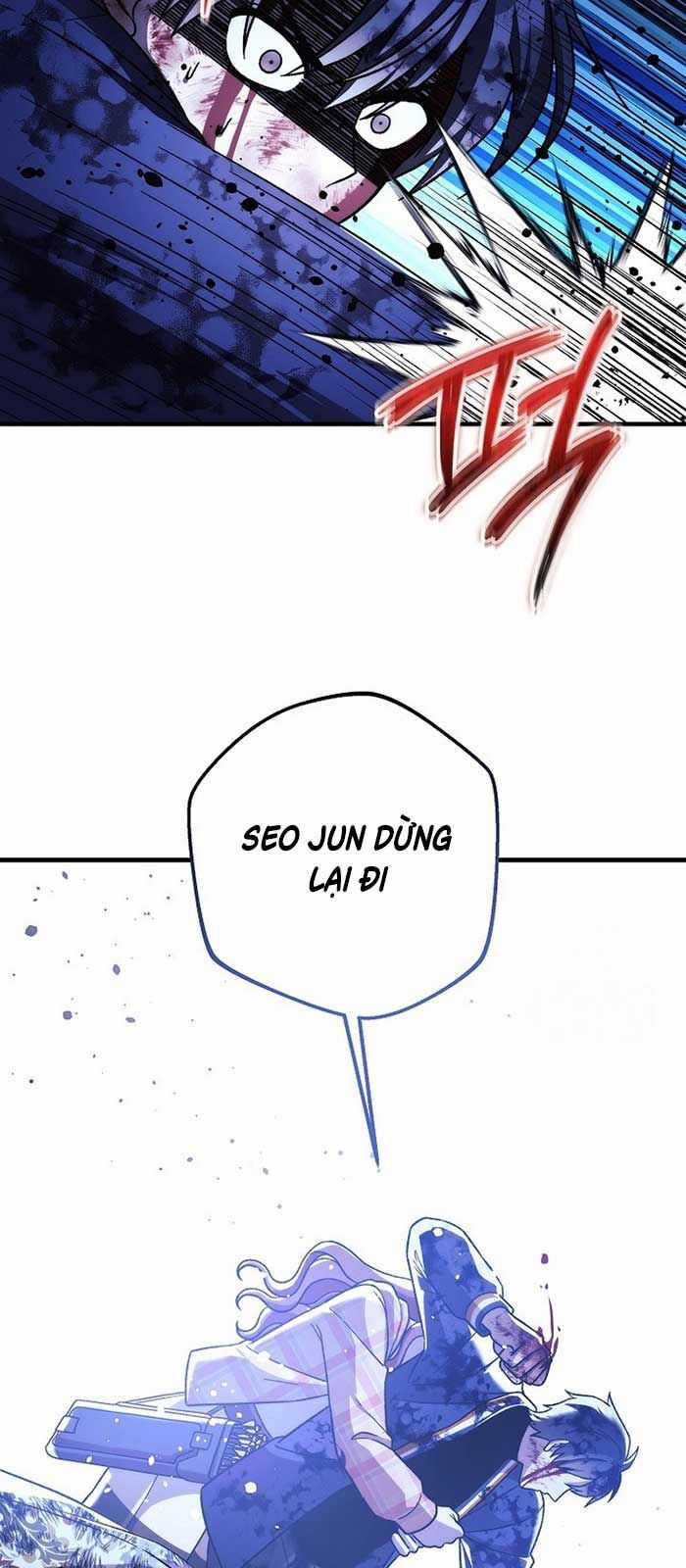 Con Gái Tôi Là Trùm Cuối Chapter 151 trang 12