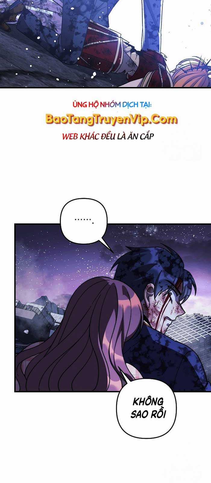 Con Gái Tôi Là Trùm Cuối Chapter 151 trang 13