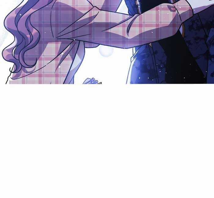 Con Gái Tôi Là Trùm Cuối Chapter 151 trang 16