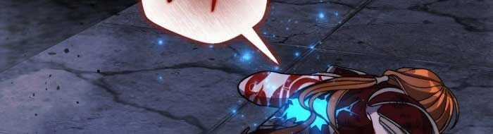 Con Gái Tôi Là Trùm Cuối Chapter 151 trang 18