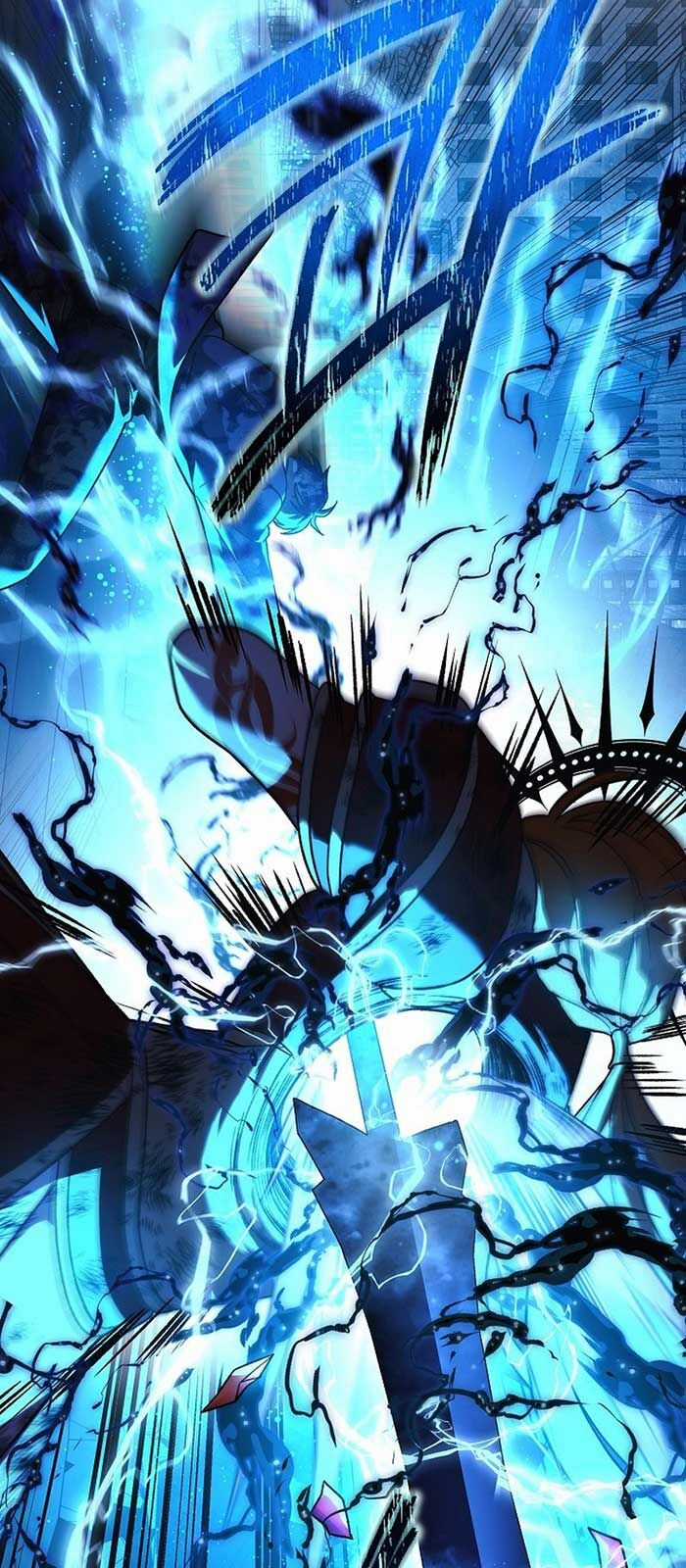 Con Gái Tôi Là Trùm Cuối Chapter 151 trang 2