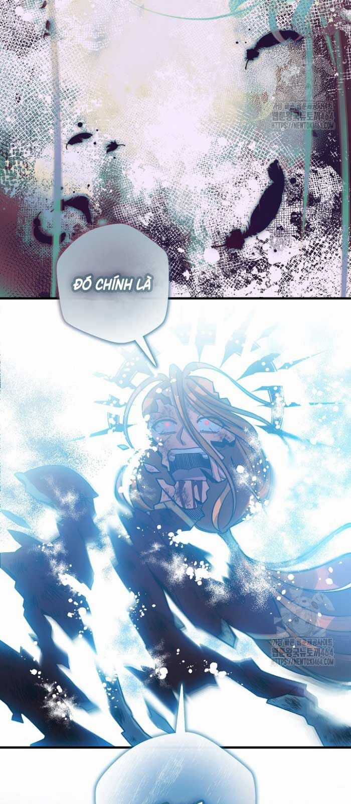 Con Gái Tôi Là Trùm Cuối Chapter 151 trang 22