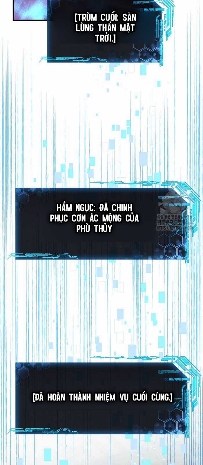 Con Gái Tôi Là Trùm Cuối Chapter 151 trang 25