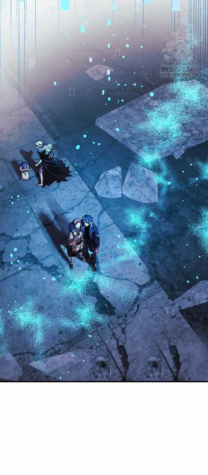 Con Gái Tôi Là Trùm Cuối Chapter 151 trang 26