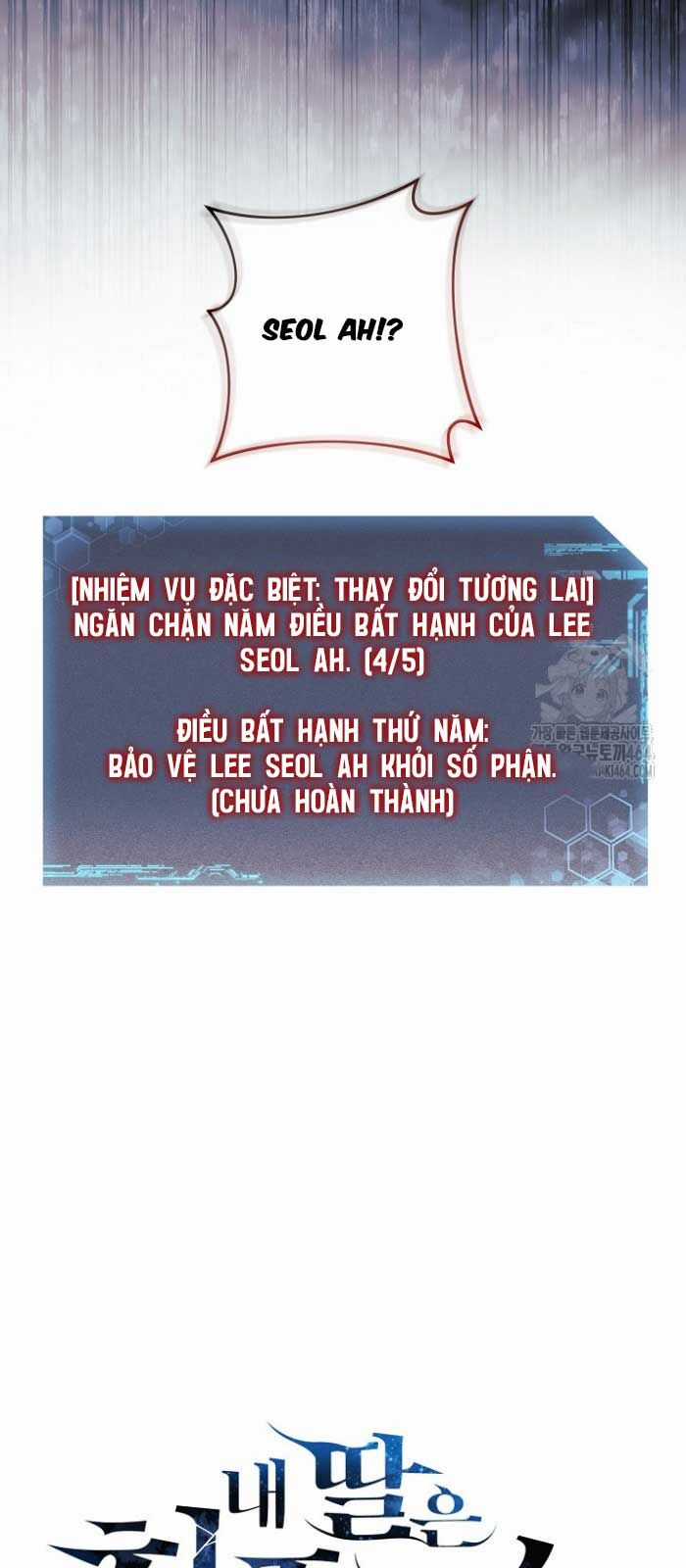 Con Gái Tôi Là Trùm Cuối Chapter 151 trang 29