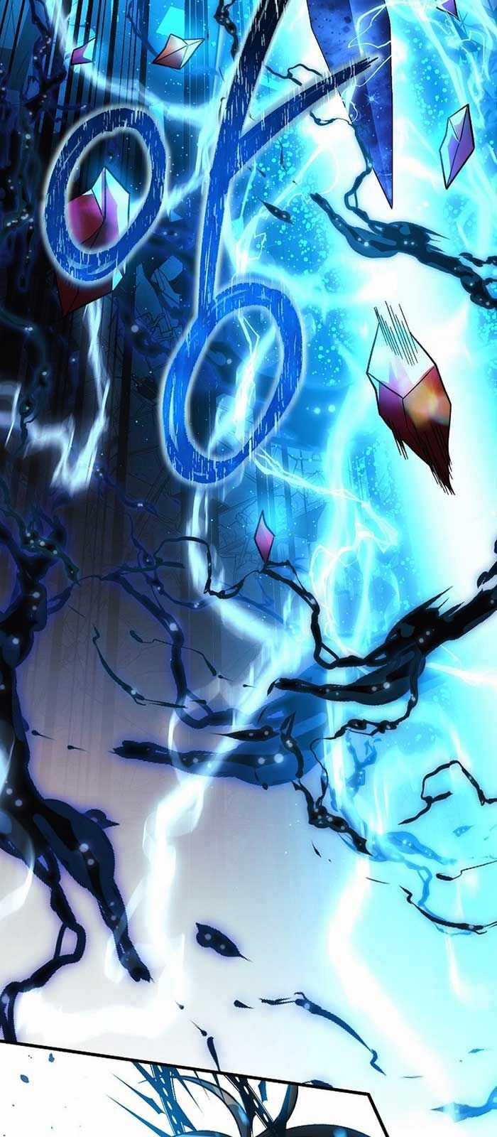 Con Gái Tôi Là Trùm Cuối Chapter 151 trang 3