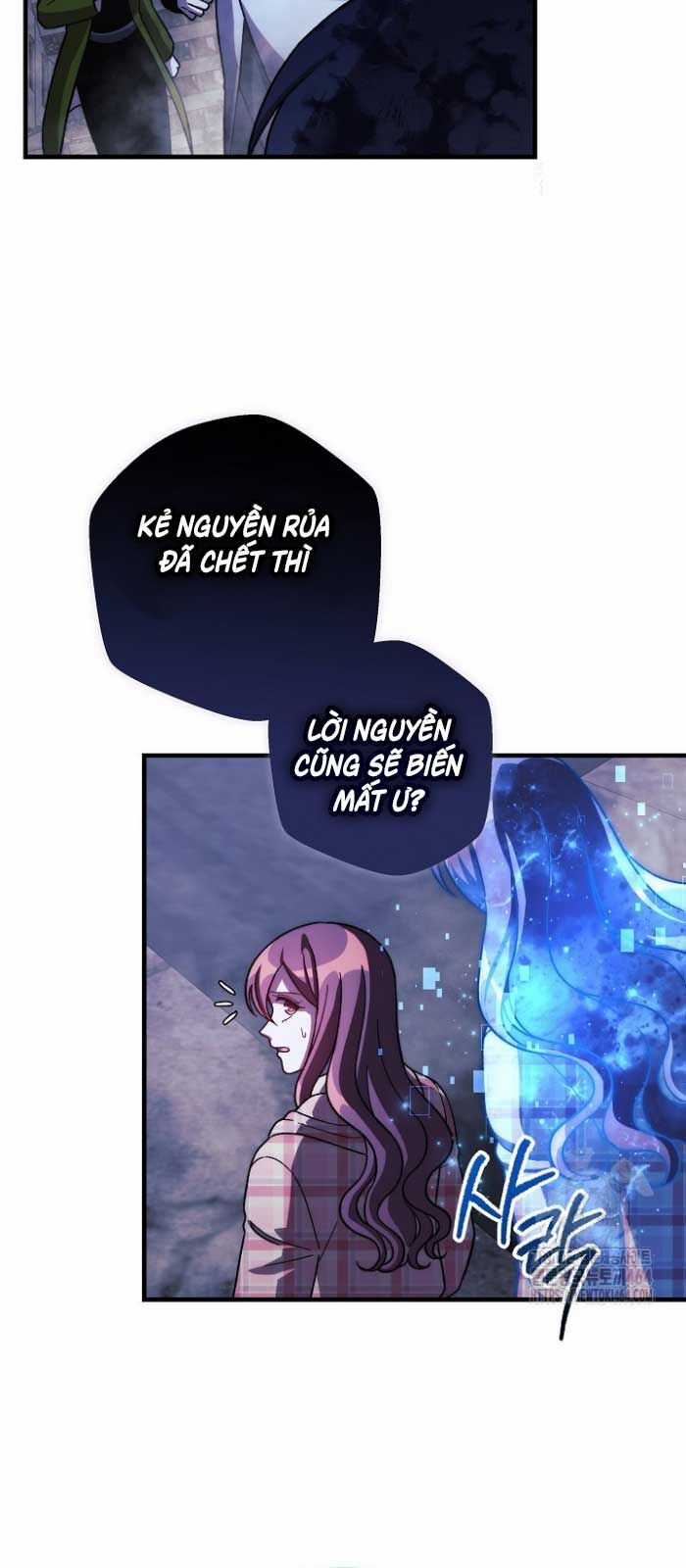 Con Gái Tôi Là Trùm Cuối Chapter 151 trang 32