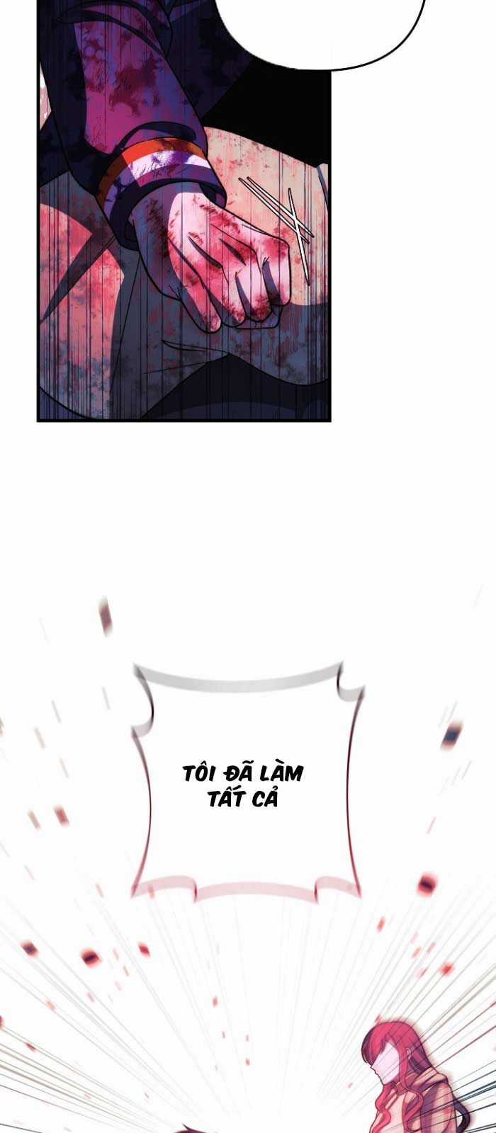 Con Gái Tôi Là Trùm Cuối Chapter 151 trang 35