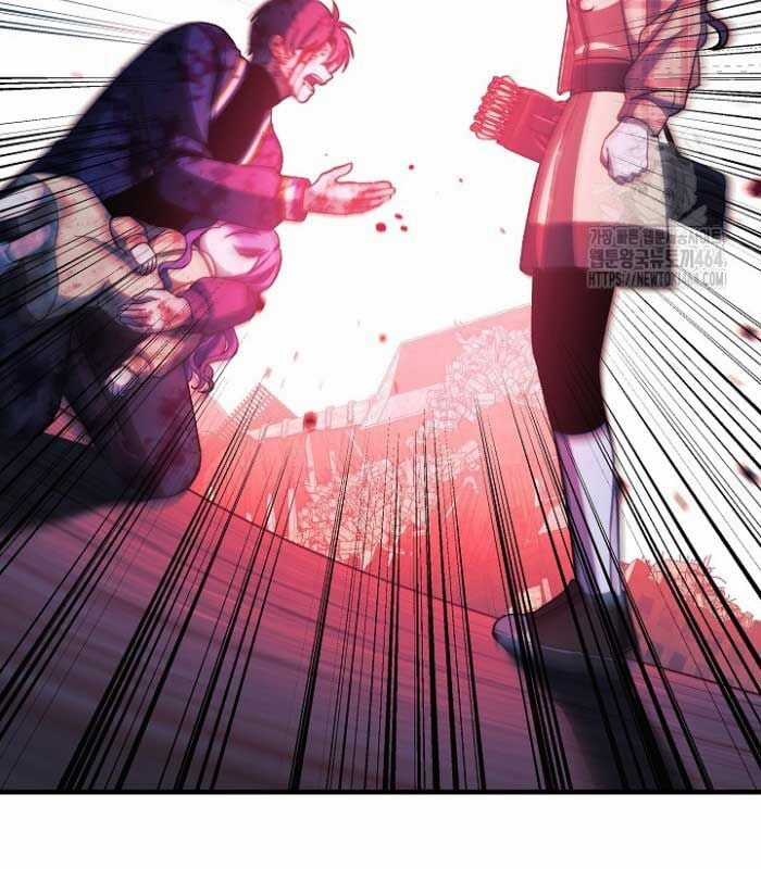 Con Gái Tôi Là Trùm Cuối Chapter 151 trang 36