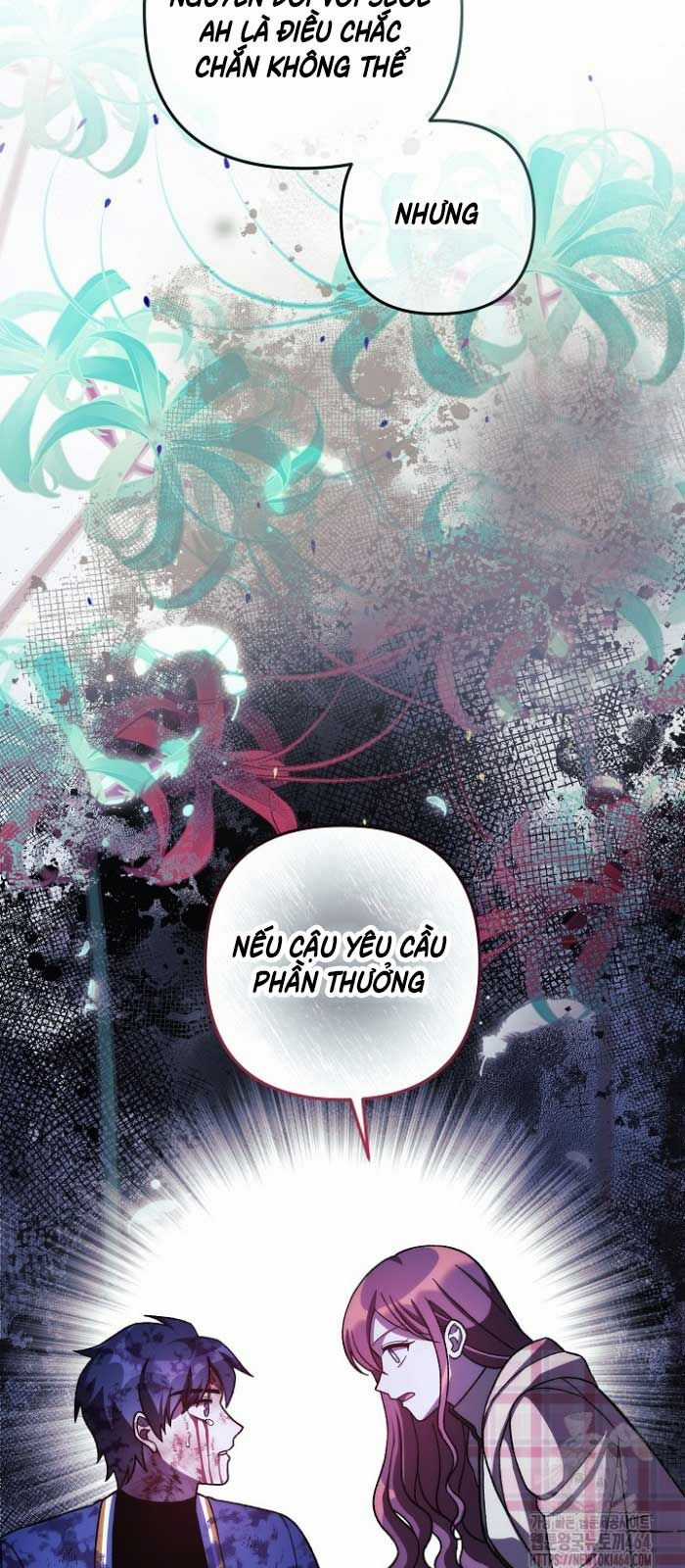 Con Gái Tôi Là Trùm Cuối Chapter 151 trang 39