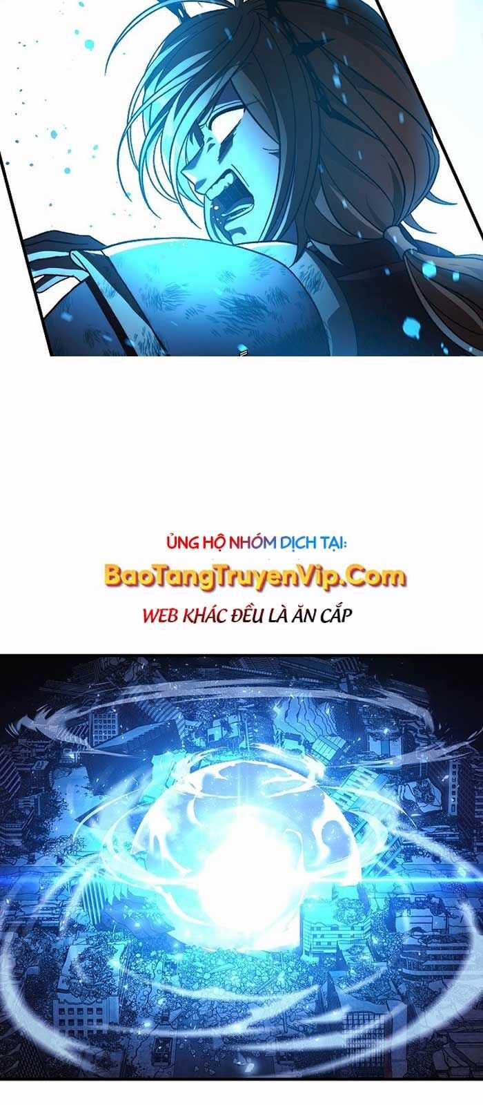 Con Gái Tôi Là Trùm Cuối Chapter 151 trang 4