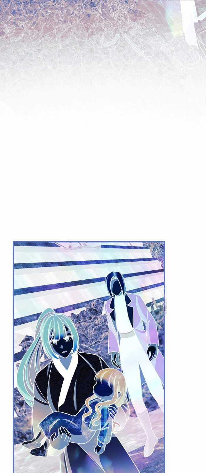 Con Gái Tôi Là Trùm Cuối Chapter 151 trang 44