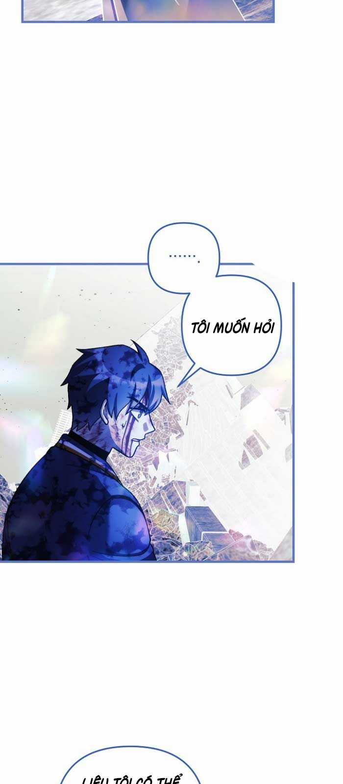 Con Gái Tôi Là Trùm Cuối Chapter 151 trang 45