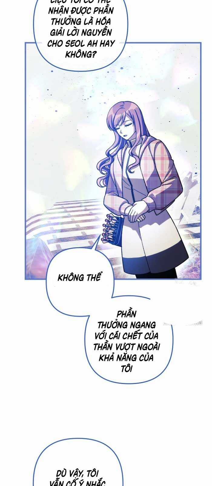 Con Gái Tôi Là Trùm Cuối Chapter 151 trang 46