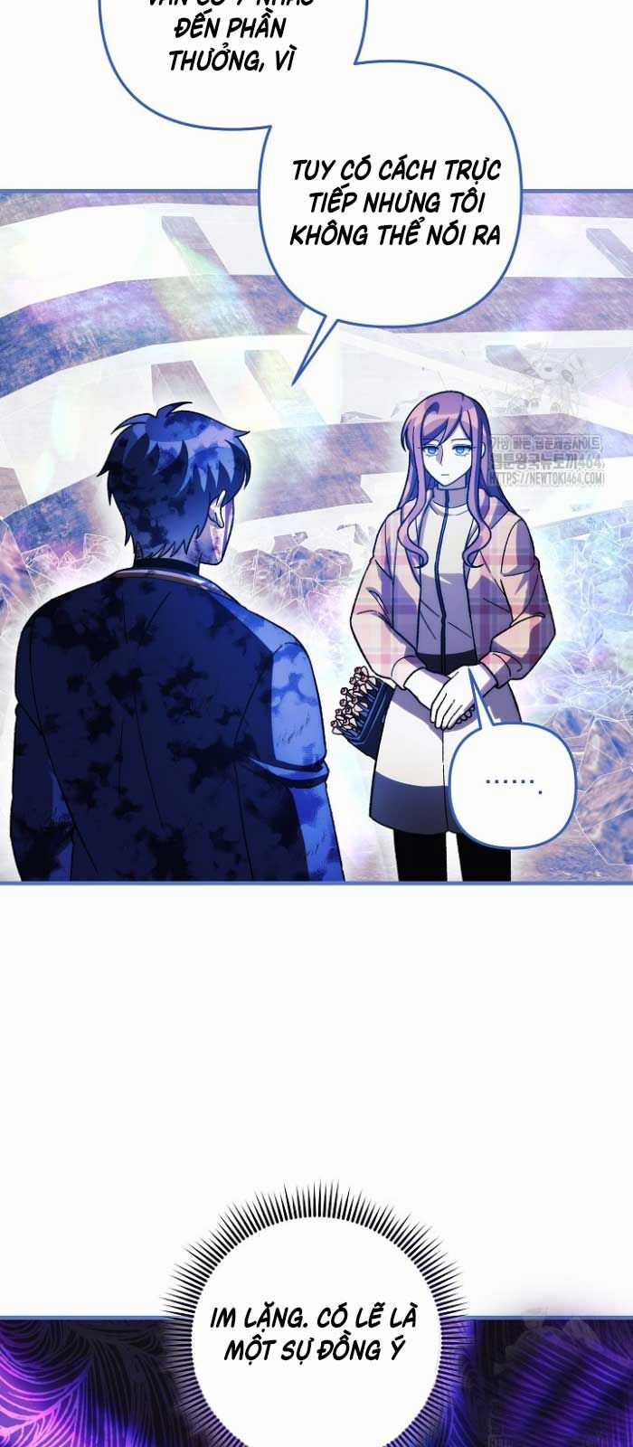 Con Gái Tôi Là Trùm Cuối Chapter 151 trang 47