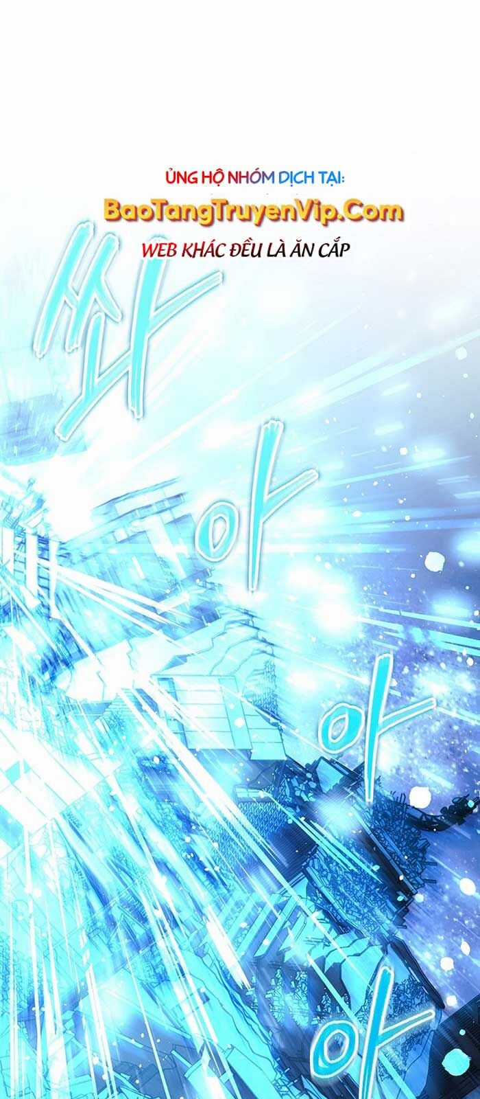 Con Gái Tôi Là Trùm Cuối Chapter 151 trang 5