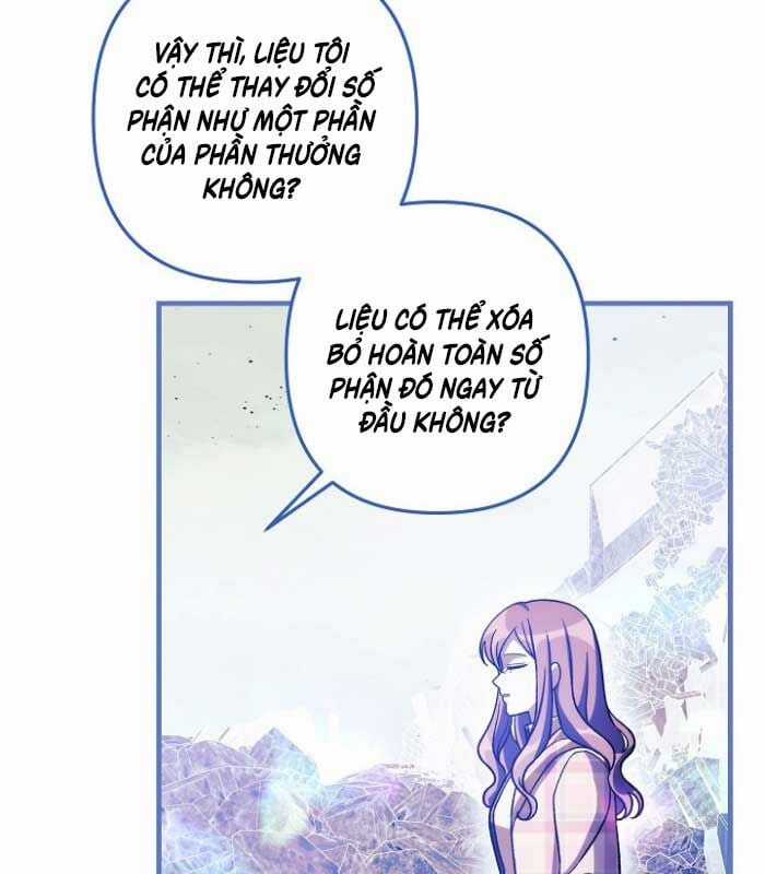 Con Gái Tôi Là Trùm Cuối Chapter 151 trang 54