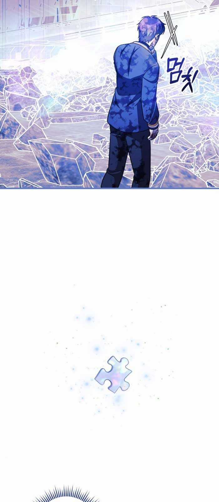 Con Gái Tôi Là Trùm Cuối Chapter 151 trang 58