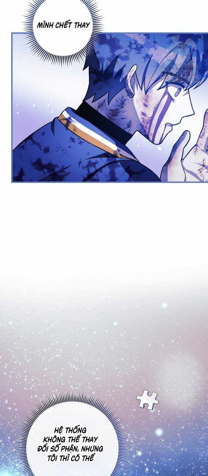 Con Gái Tôi Là Trùm Cuối Chapter 151 trang 59