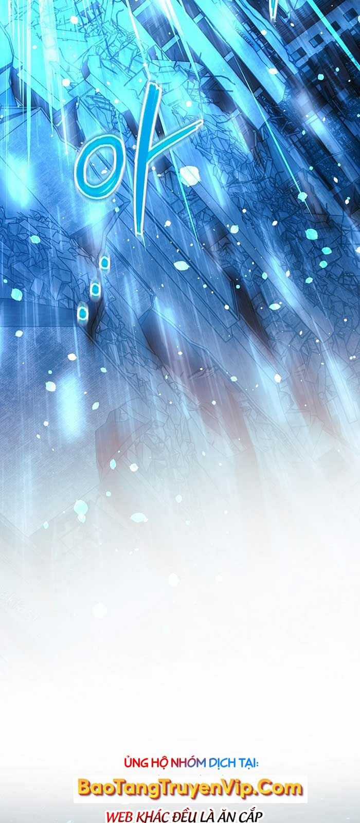 Con Gái Tôi Là Trùm Cuối Chapter 151 trang 6