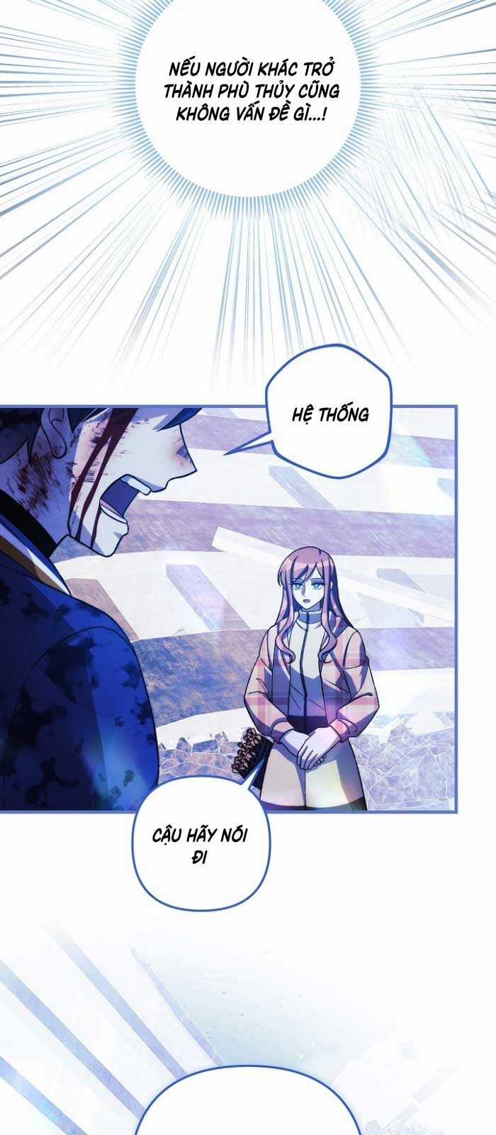 Con Gái Tôi Là Trùm Cuối Chapter 151 trang 63