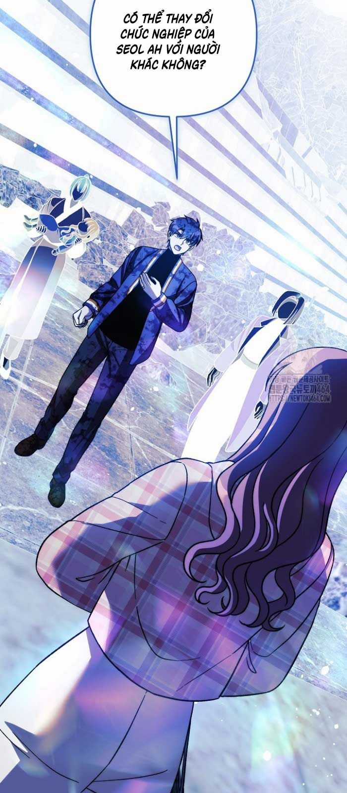 Con Gái Tôi Là Trùm Cuối Chapter 151 trang 64