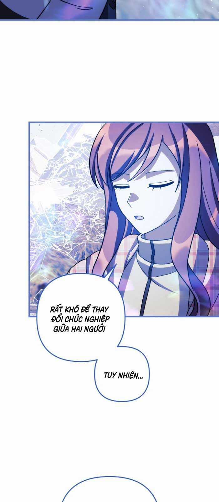 Con Gái Tôi Là Trùm Cuối Chapter 151 trang 65