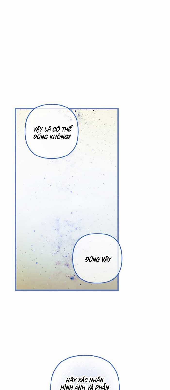 Con Gái Tôi Là Trùm Cuối Chapter 151 trang 68