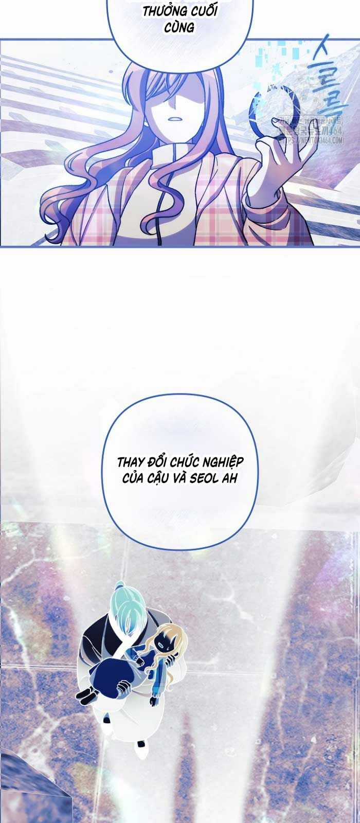 Con Gái Tôi Là Trùm Cuối Chapter 151 trang 69